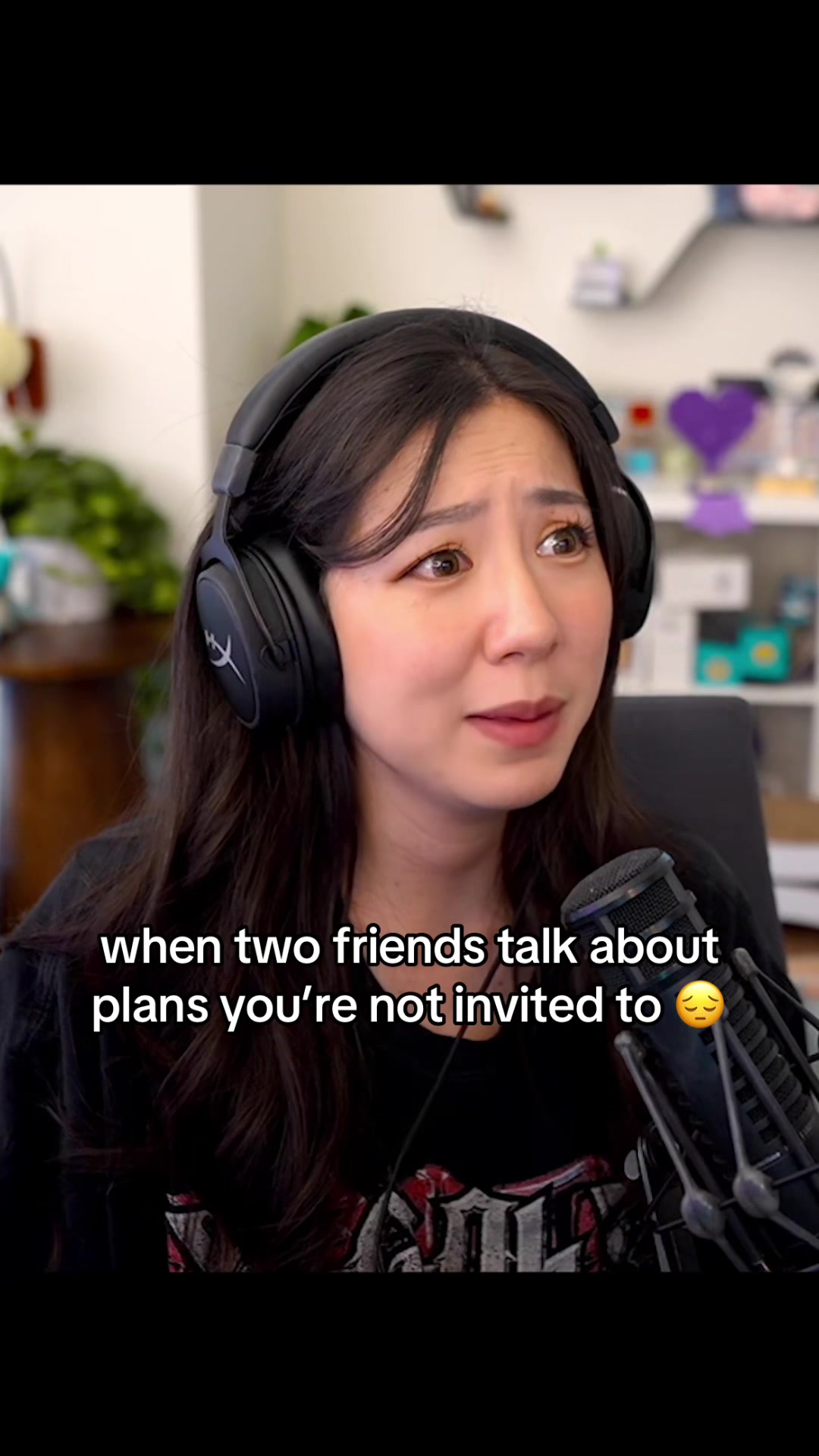 @fuslie
