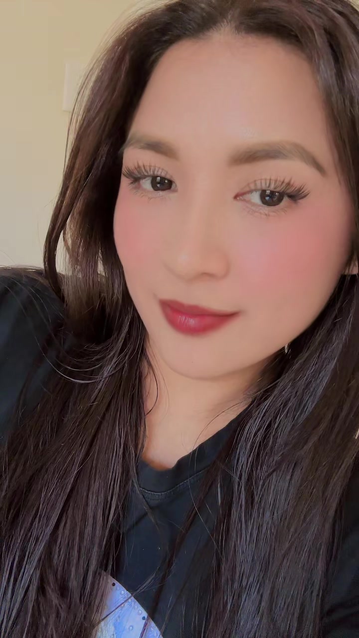 @Vanessa ✨️🦋