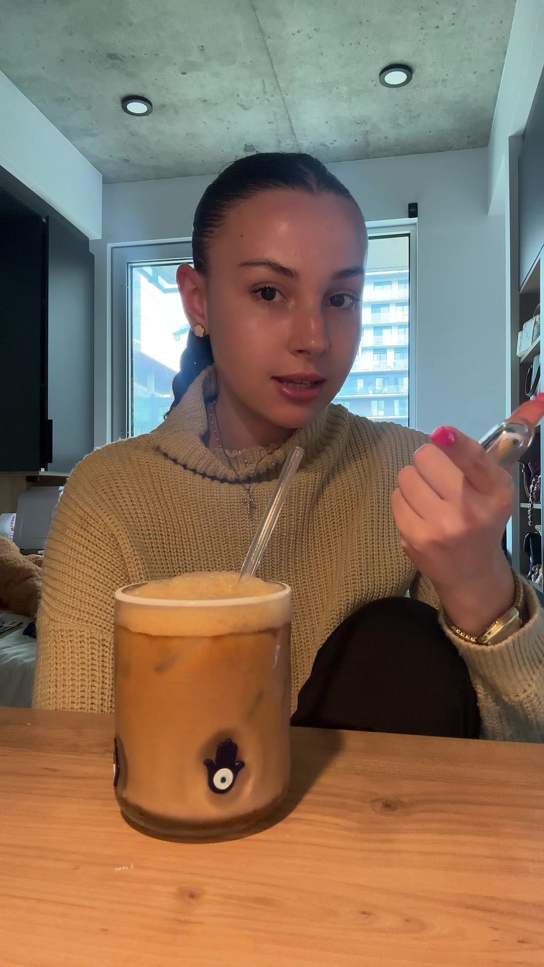 @S🎀