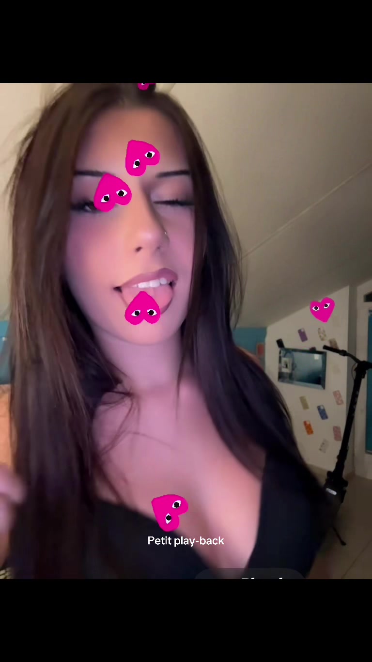 @k.ehlya4
