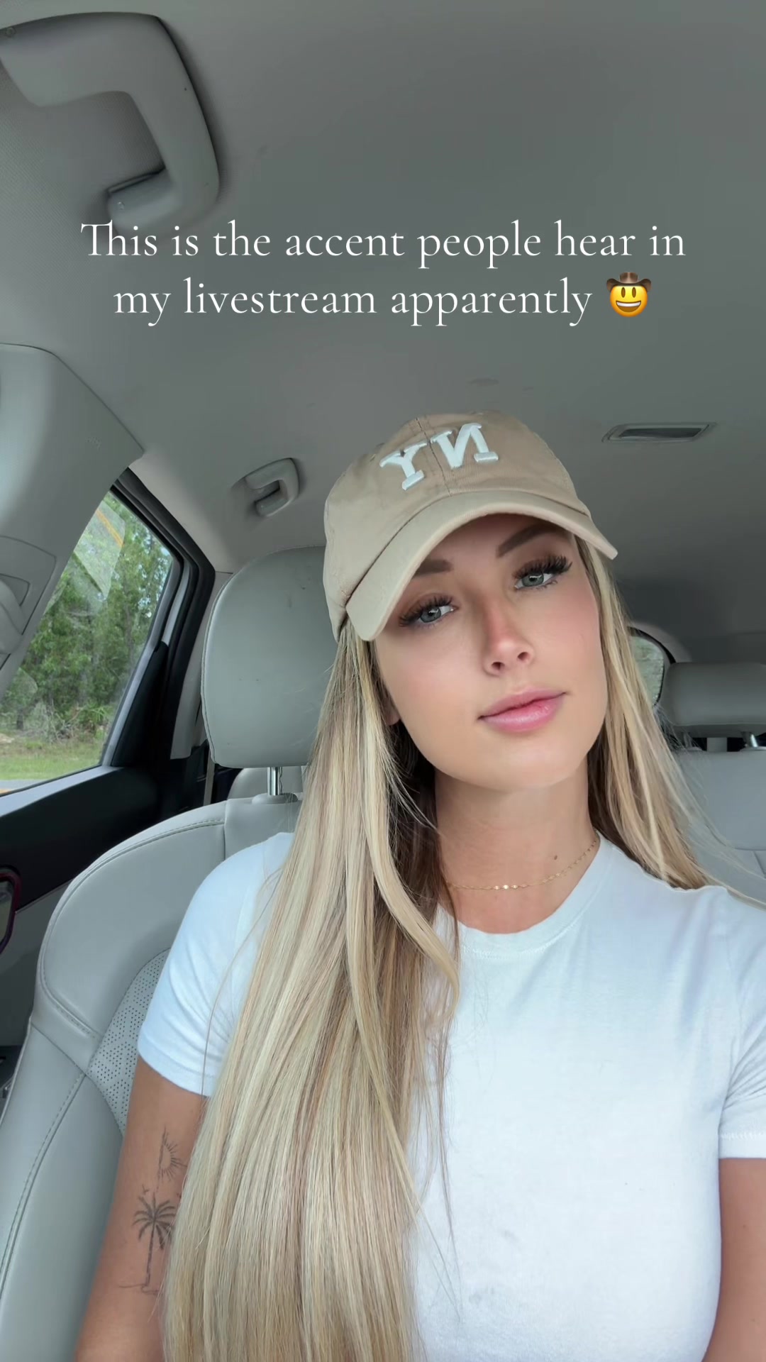 @Kelly_Marie_💛