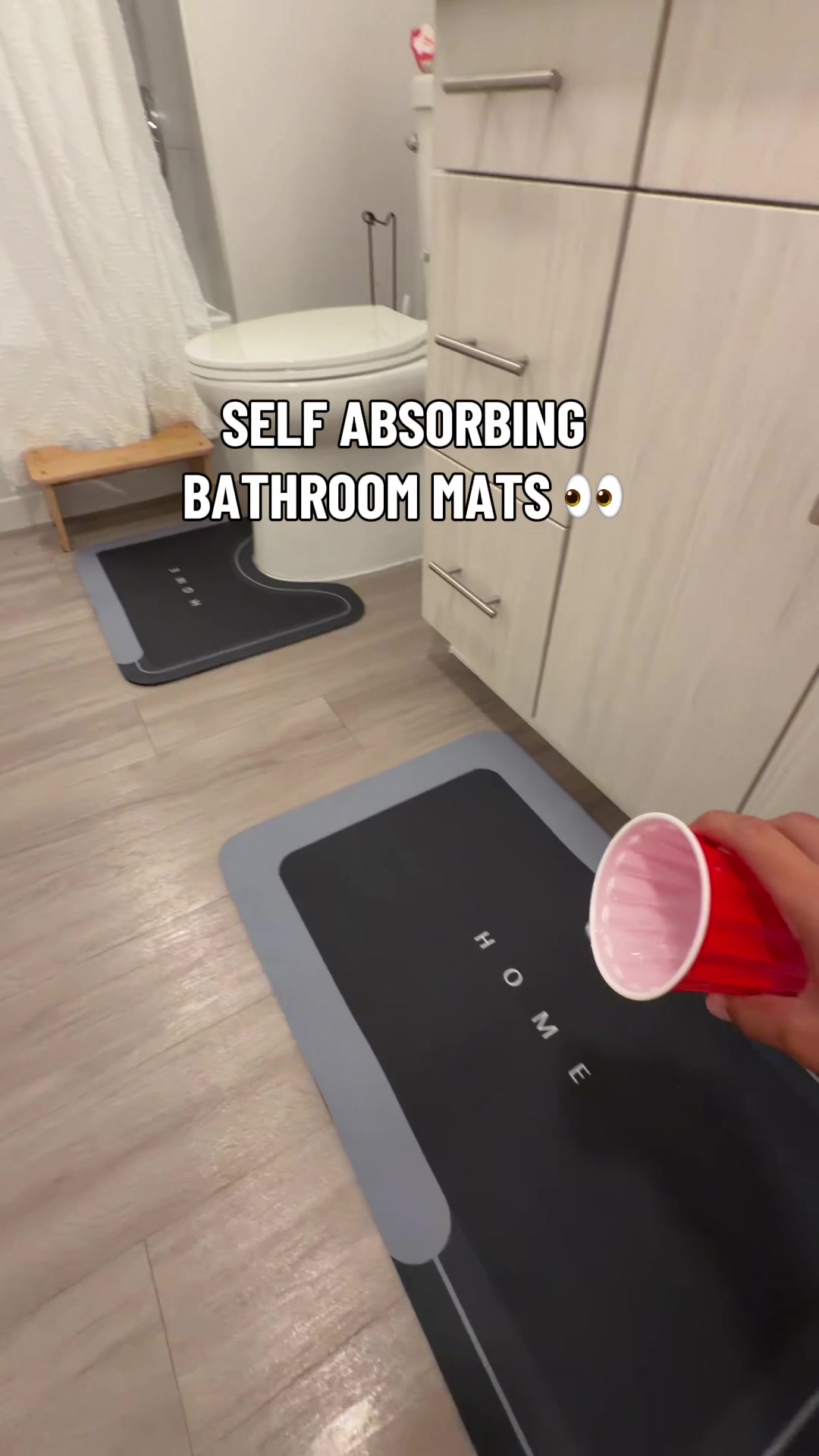 @shopbytae