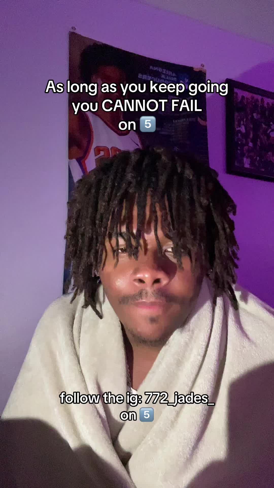 @Jades 772
