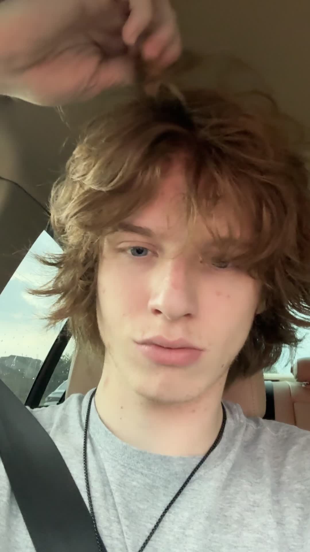 @Chris