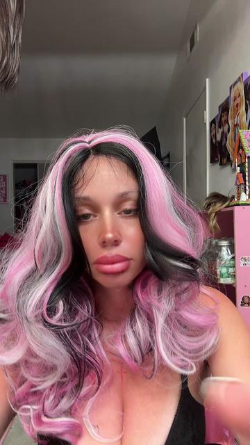 @Justkween Co.