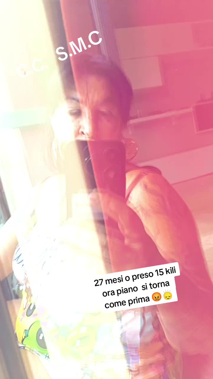 @d.n.a family ⛓️&zwj;💥❤️