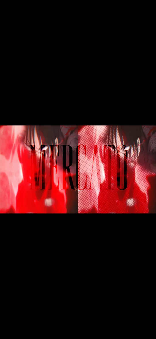 @๐๐๐