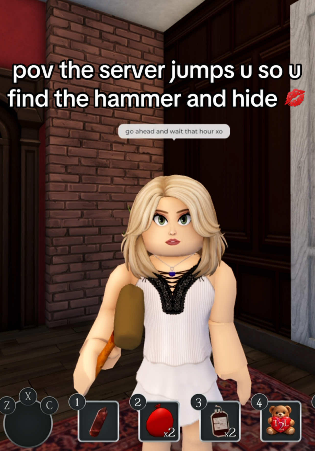 @barbie