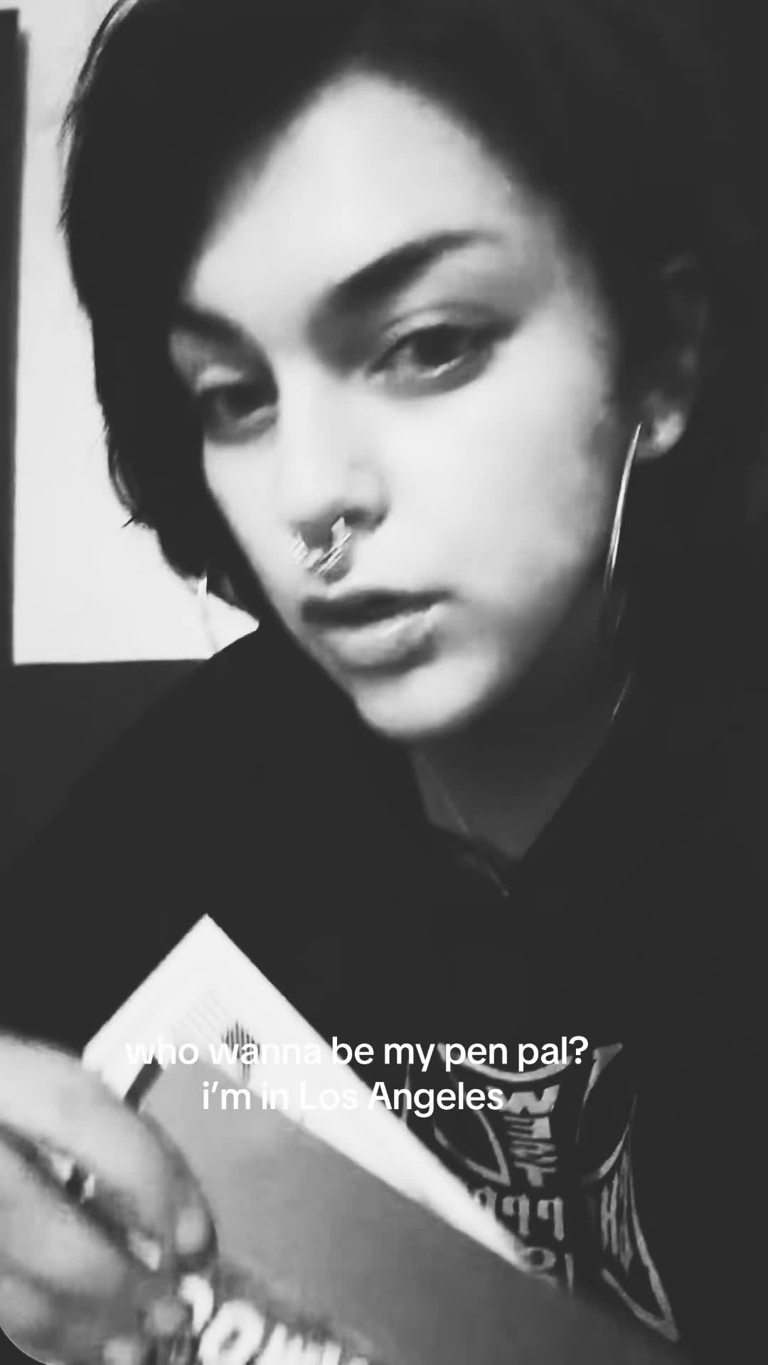 @༄ ꪖꪶꫀꪜꪖꪀꪀꪖꫝ ♰