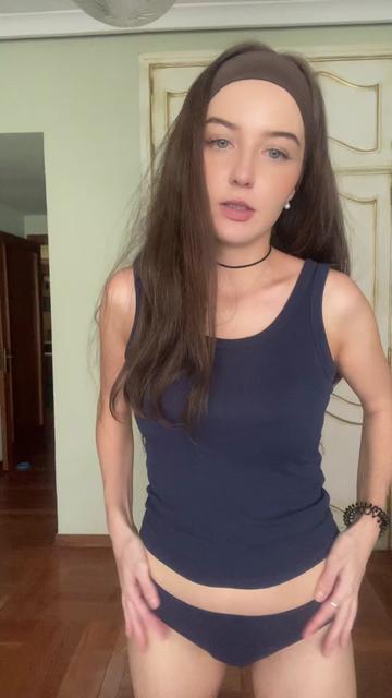 @Ariela