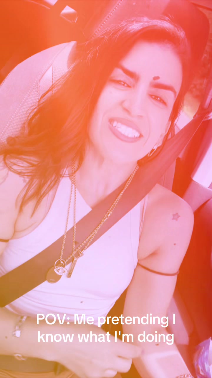 @BJJMOM