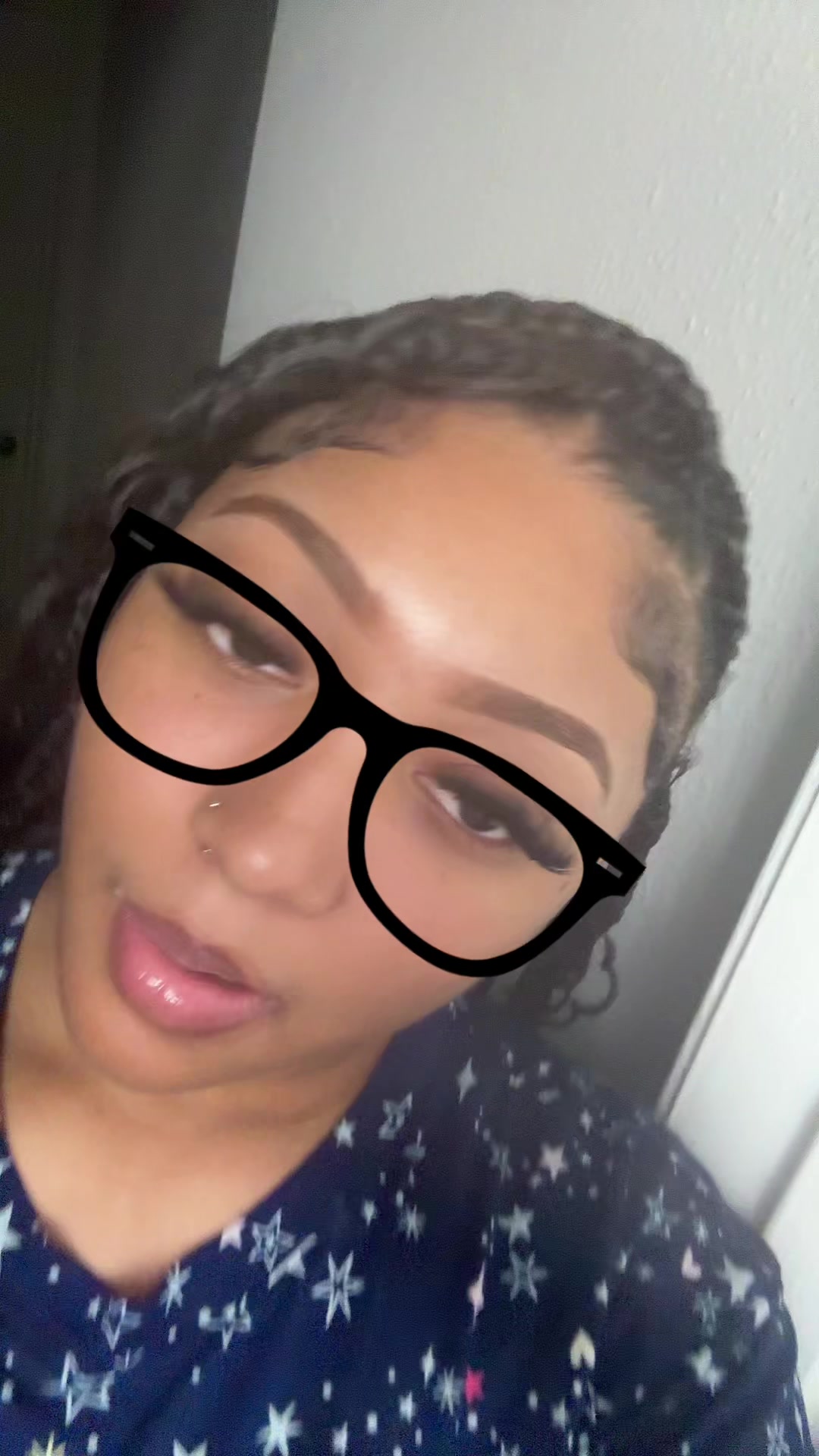 @Niahhh