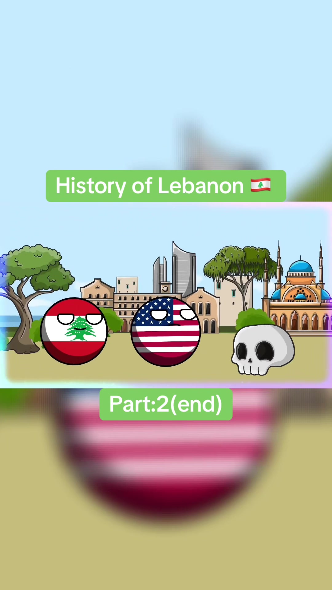 @Countryball_UnitedStates