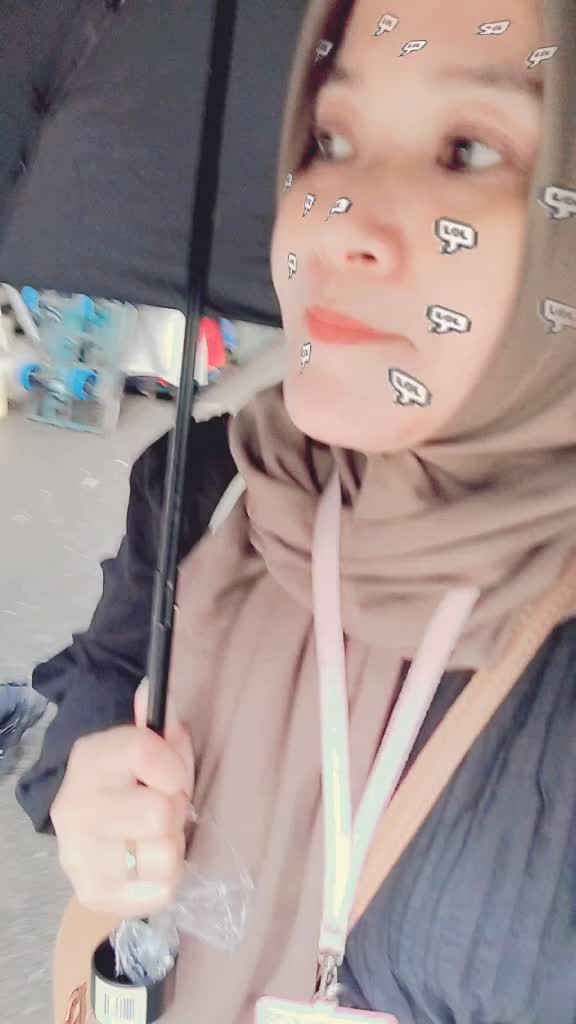 @babu ratau leren 🤣🤣🤣