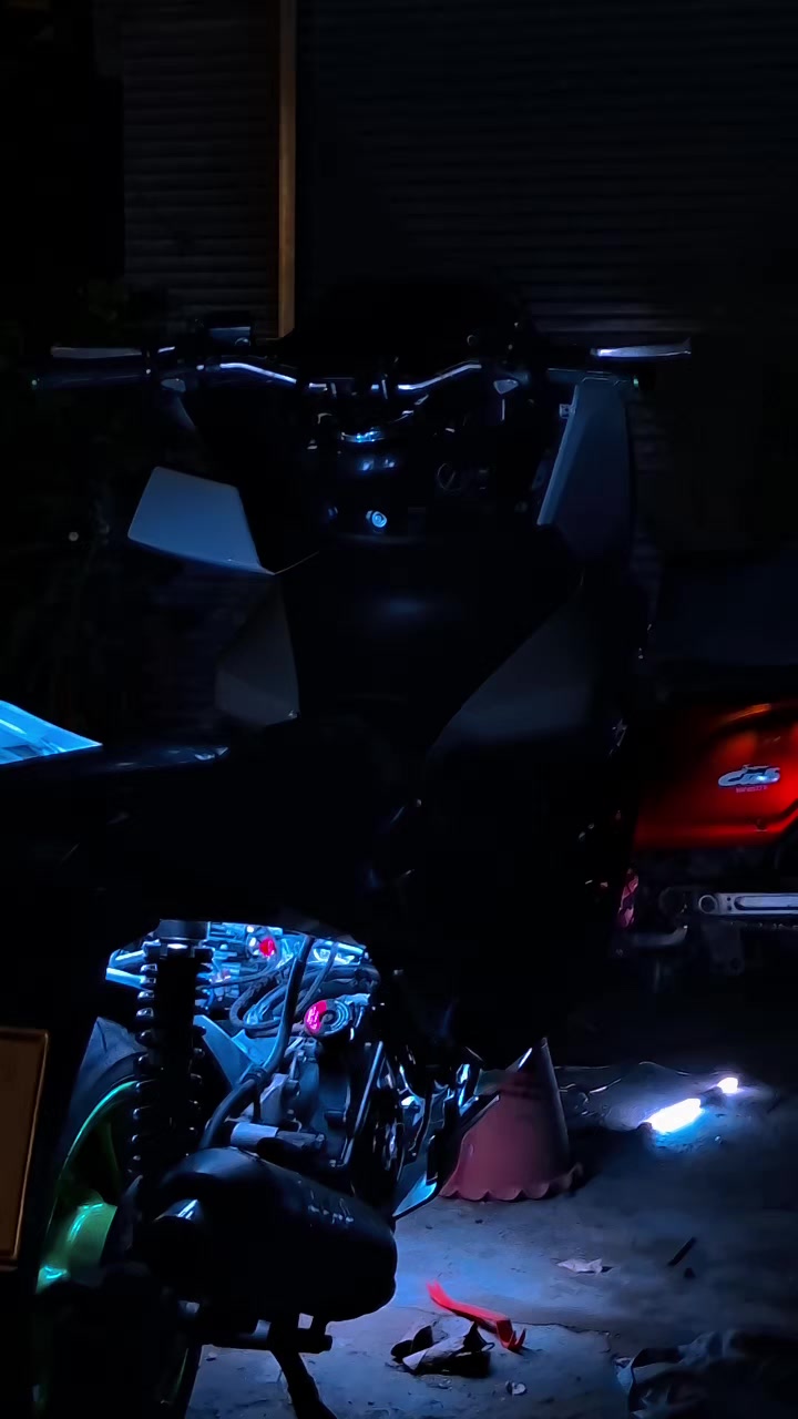 @𝑭𝒍𝒖𝒌𝒆 (𝟑𝟖.𝒌)🚀