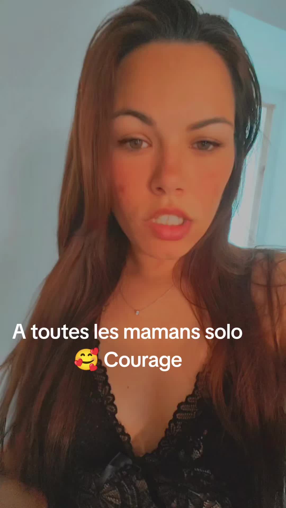@Angelina_E&T66