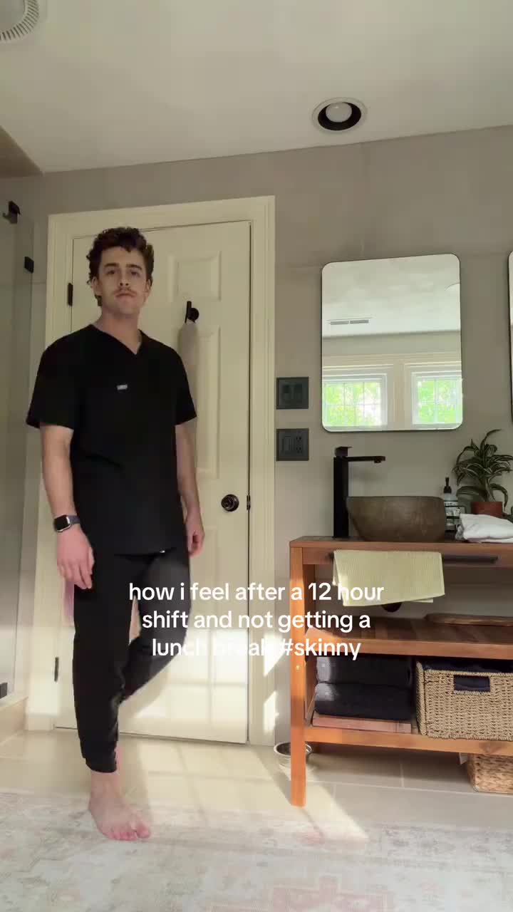 @Stepful