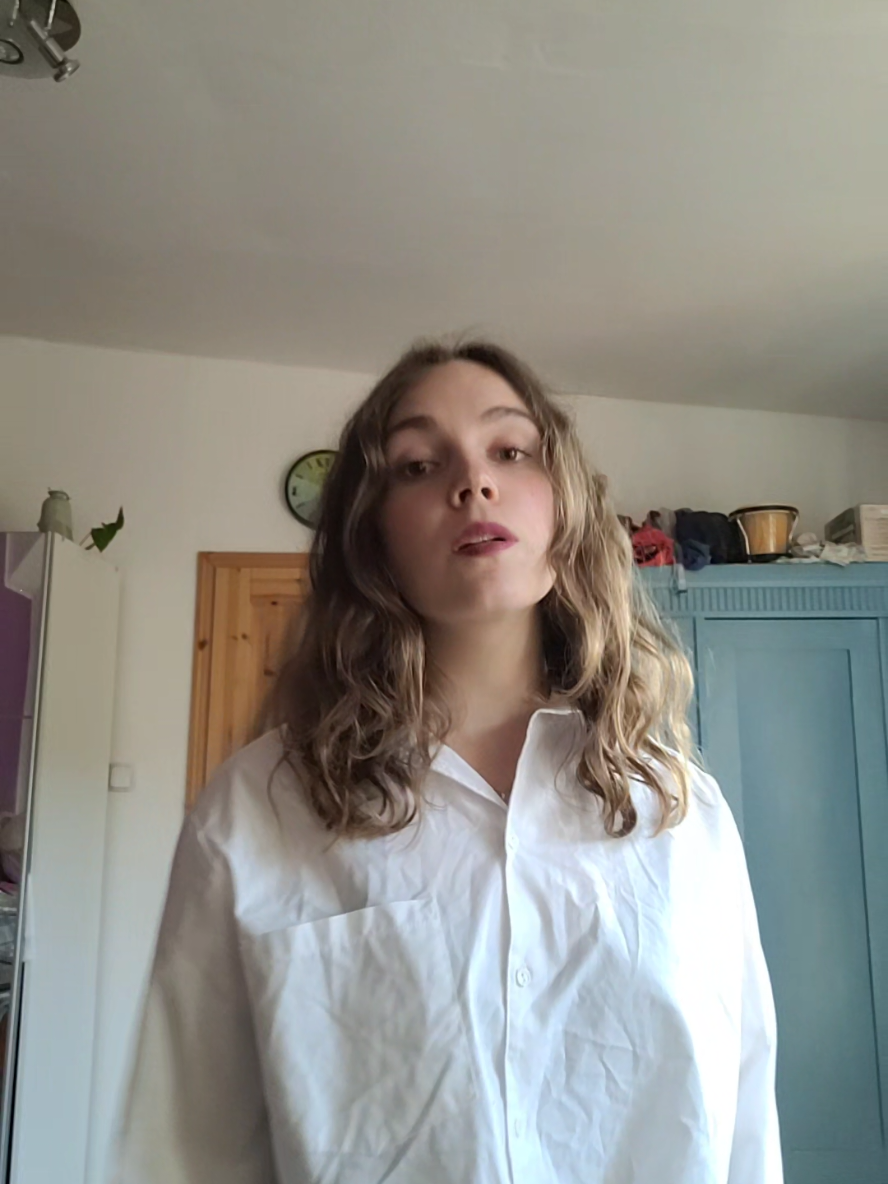 @Yara 💖