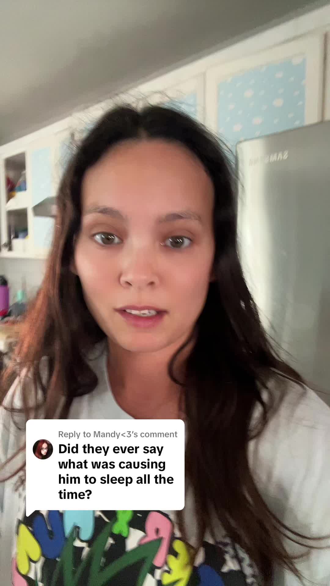 @TheAmazingMara