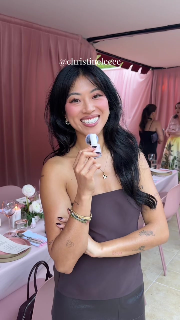 @essie