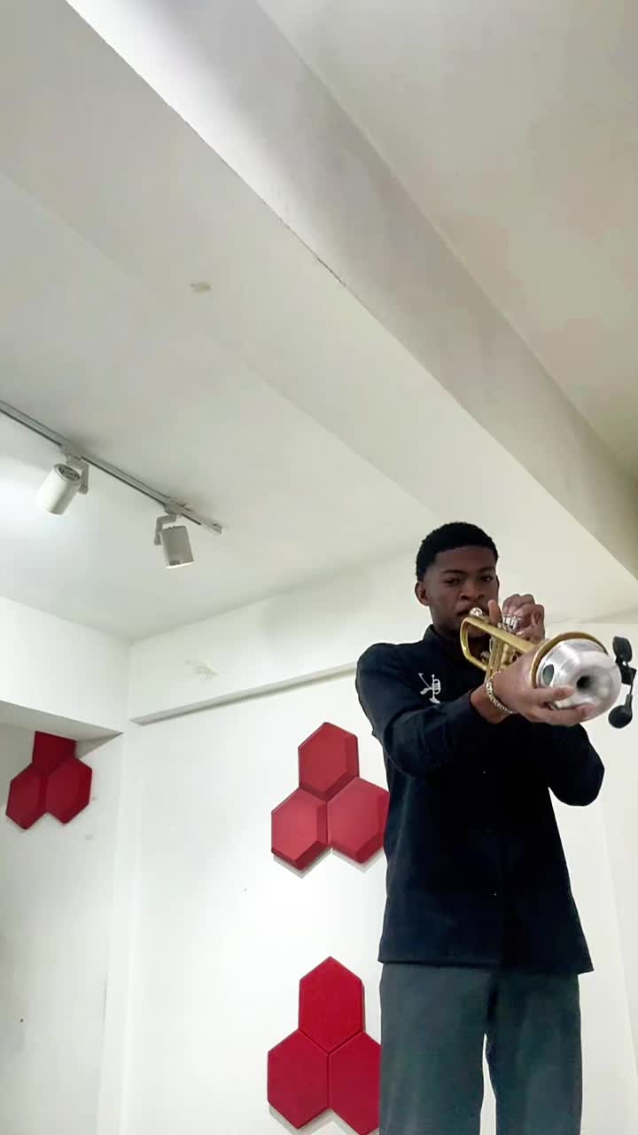 @Keintzmusic