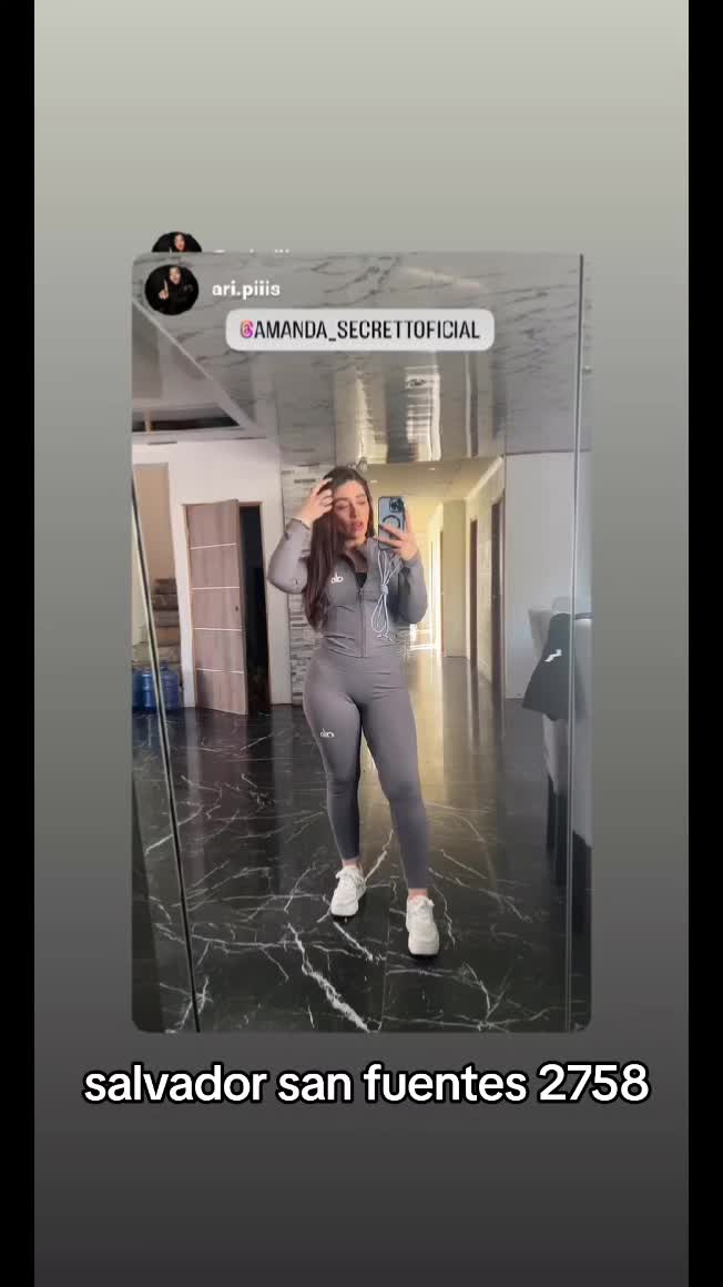 @amandasecrett2