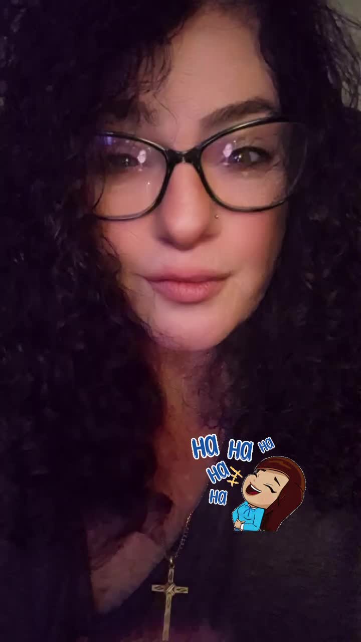 @💋ALLIE BINKY💋❌️