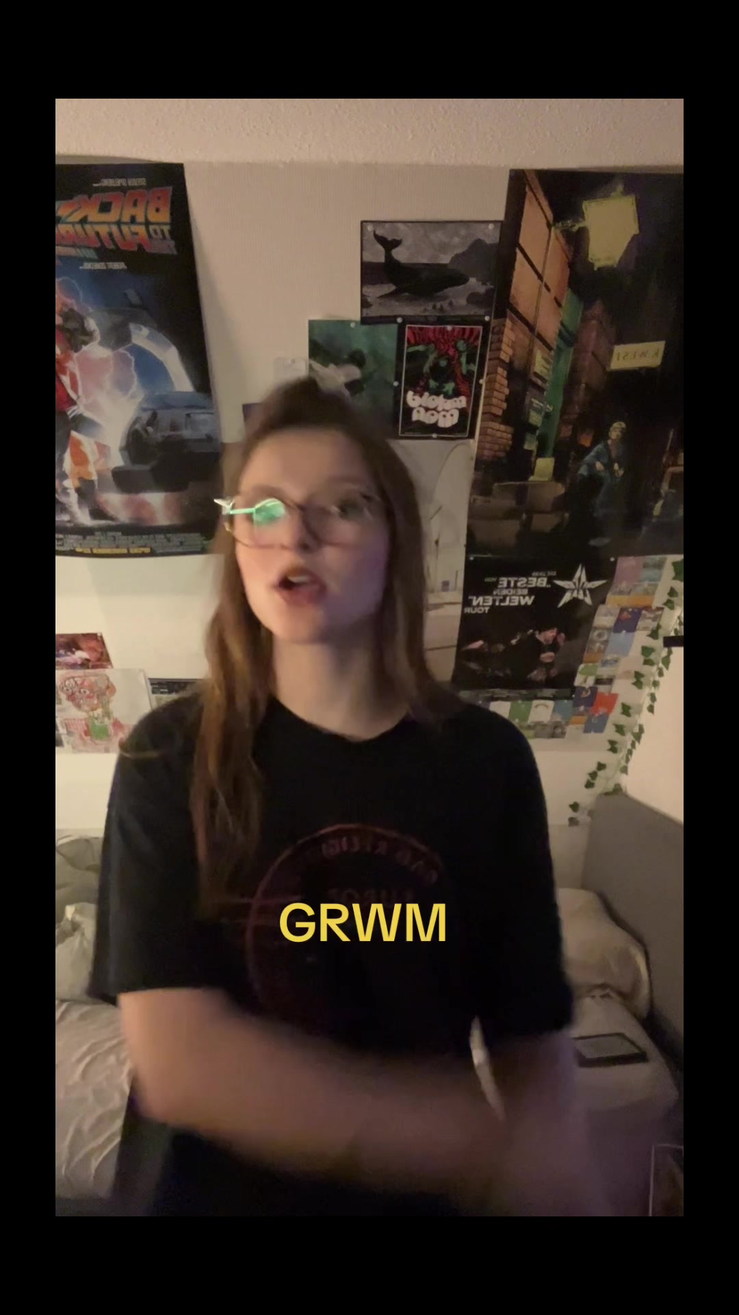 @Jule