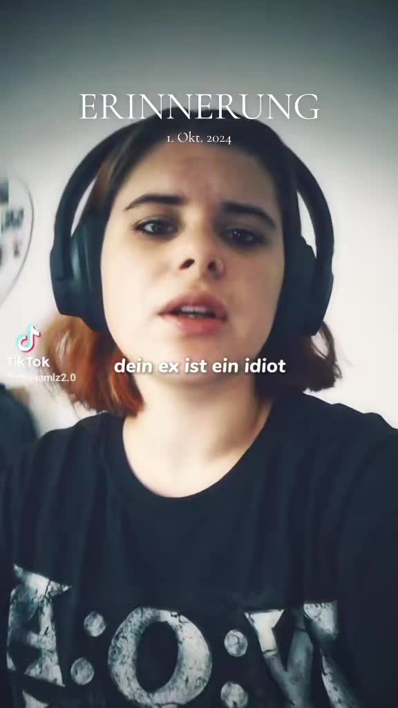 @liomlz