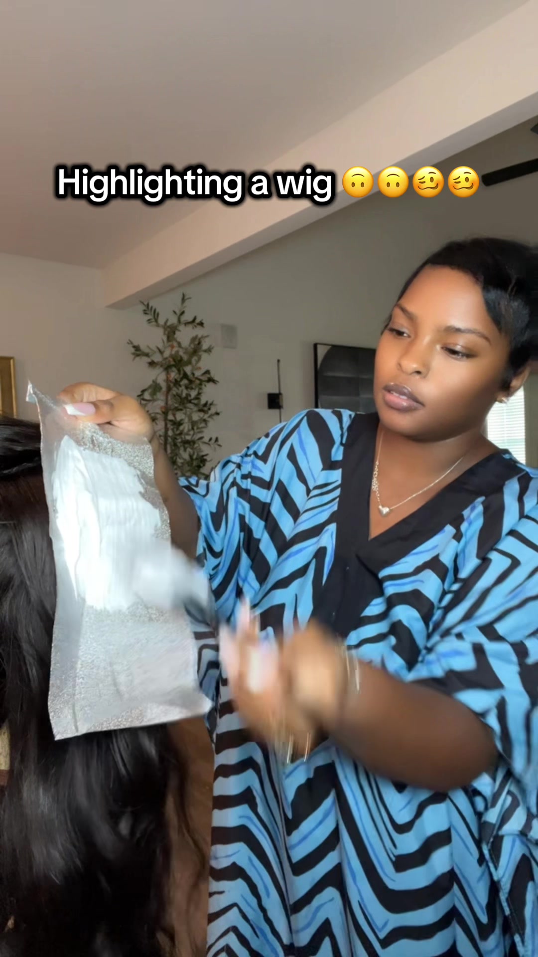 @ItsBre