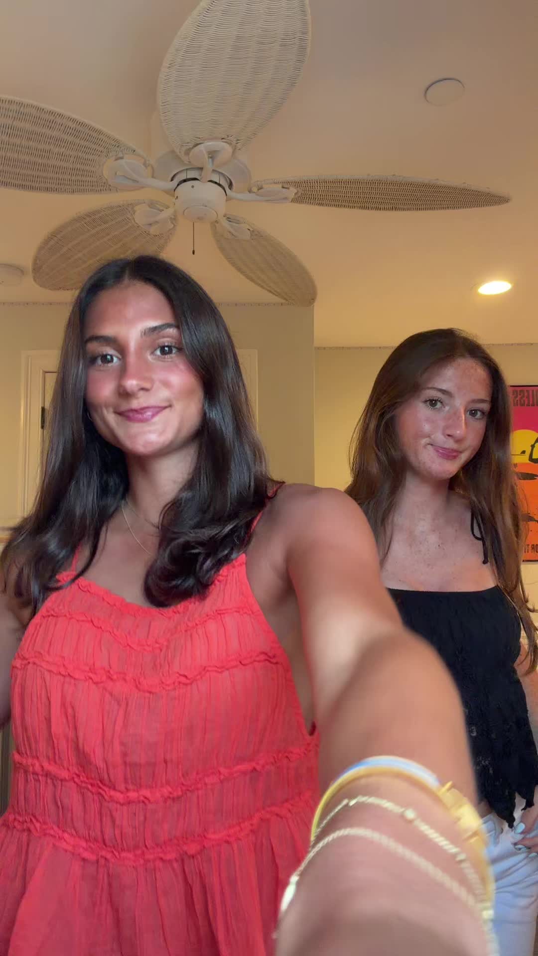@sienamarchica