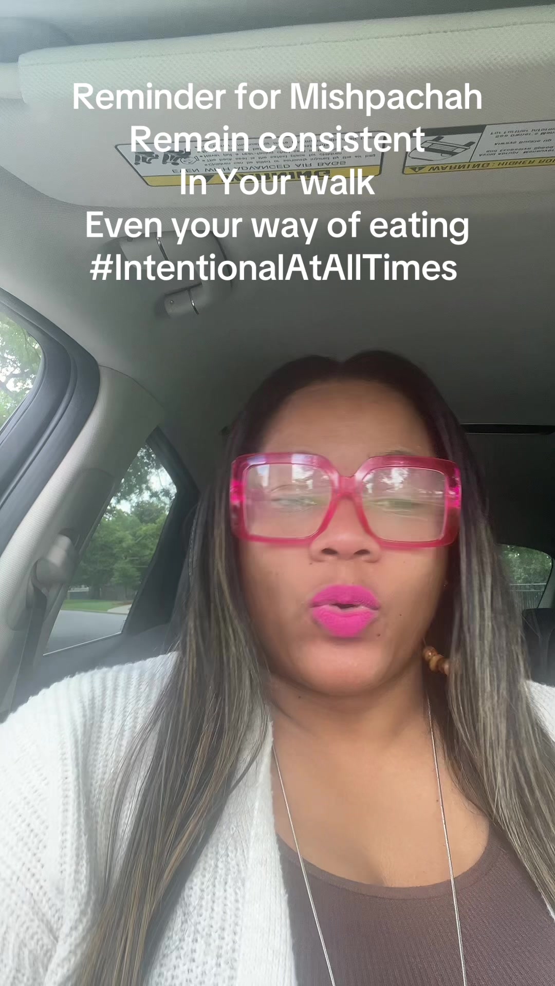 @DaughterofYahuah00