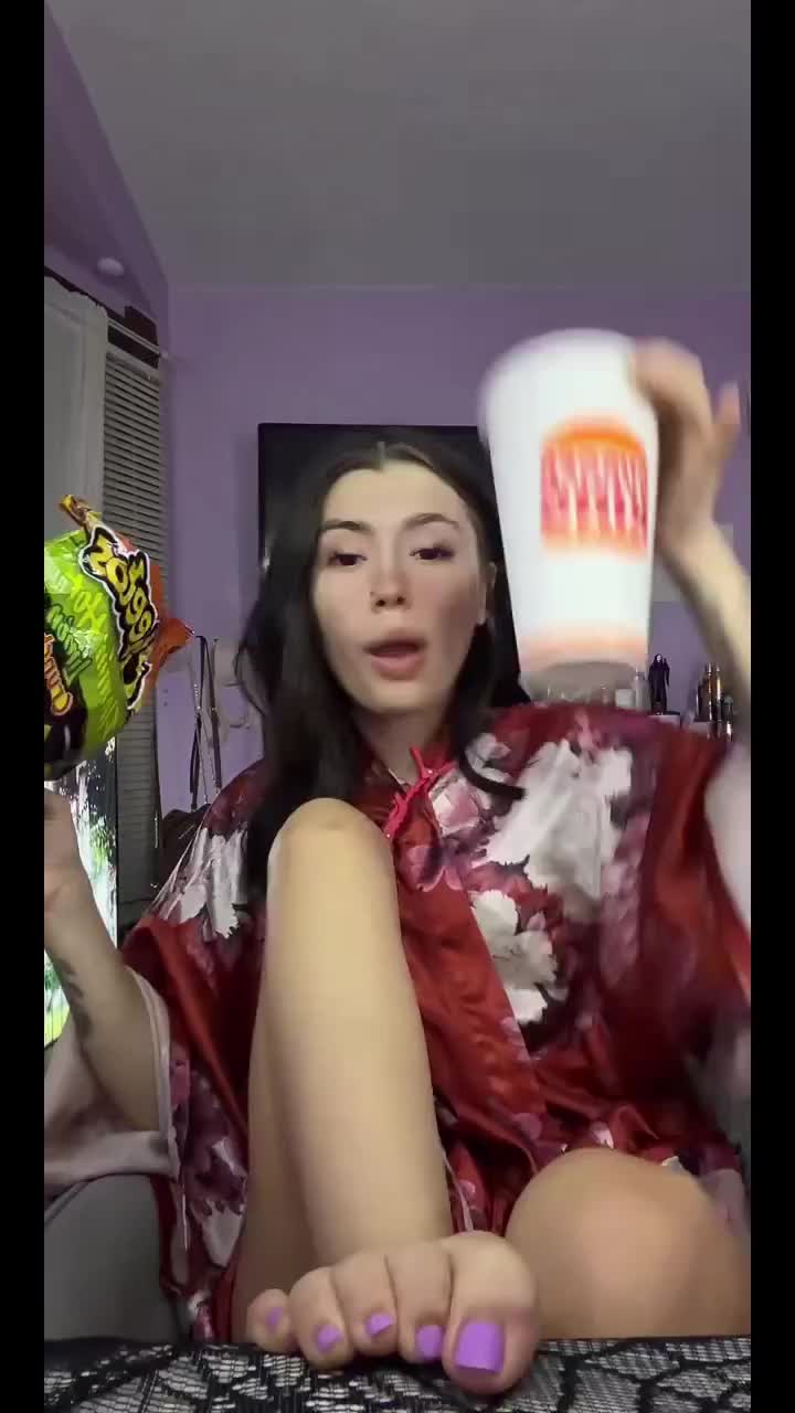 @𝓐𝓶𝓸𝓻
