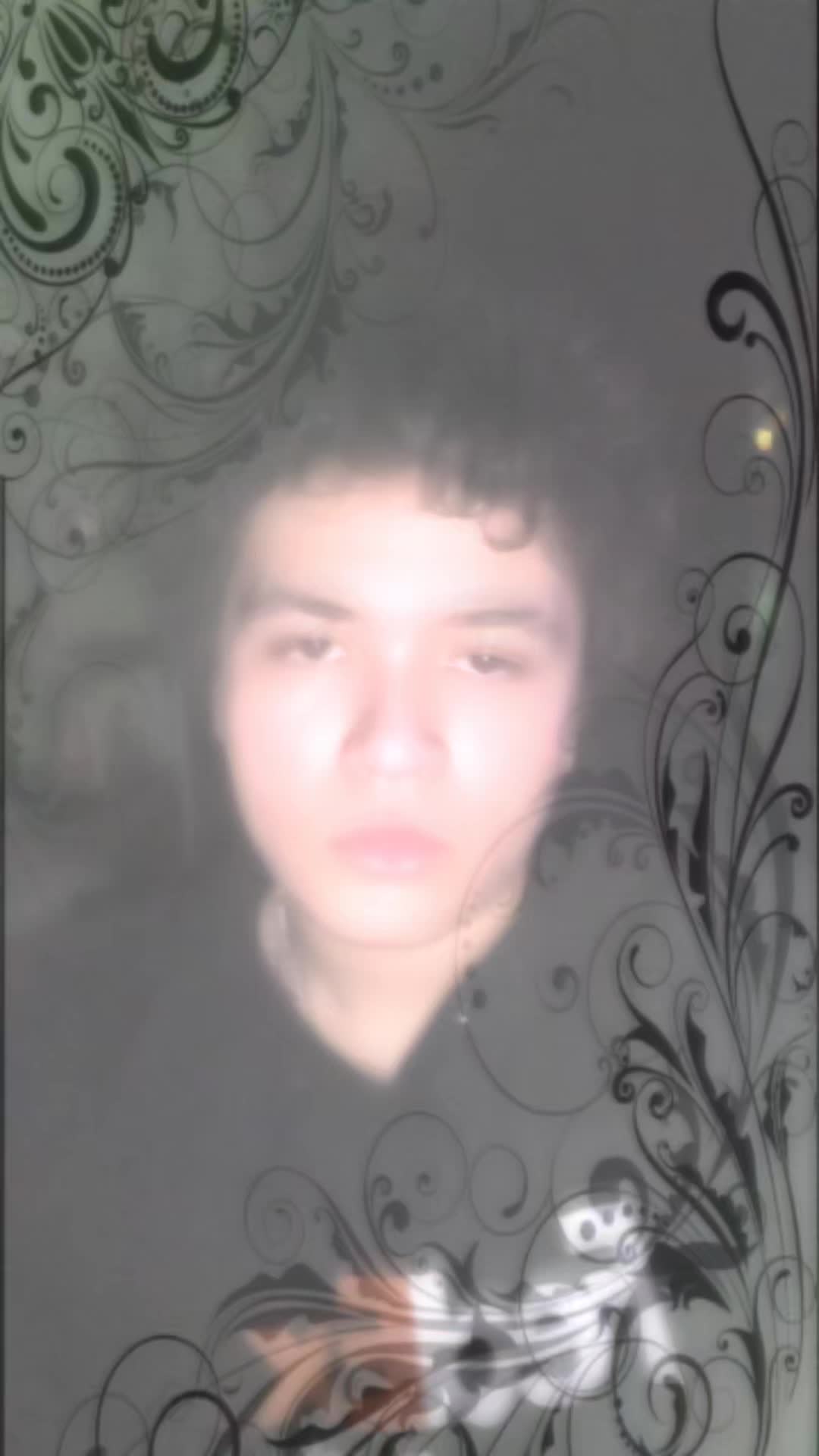 @Loser