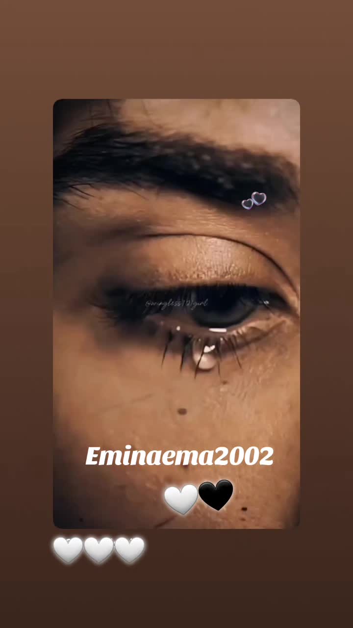 @Eminaema2002
