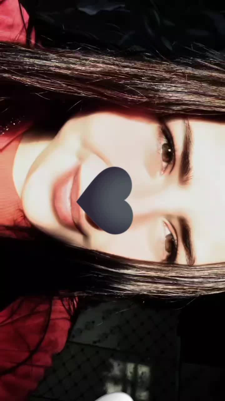 @🥀☆`Ⲍⲟⲗⲁ☆🥀