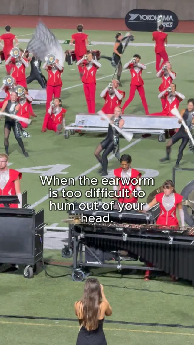 @thebandmom