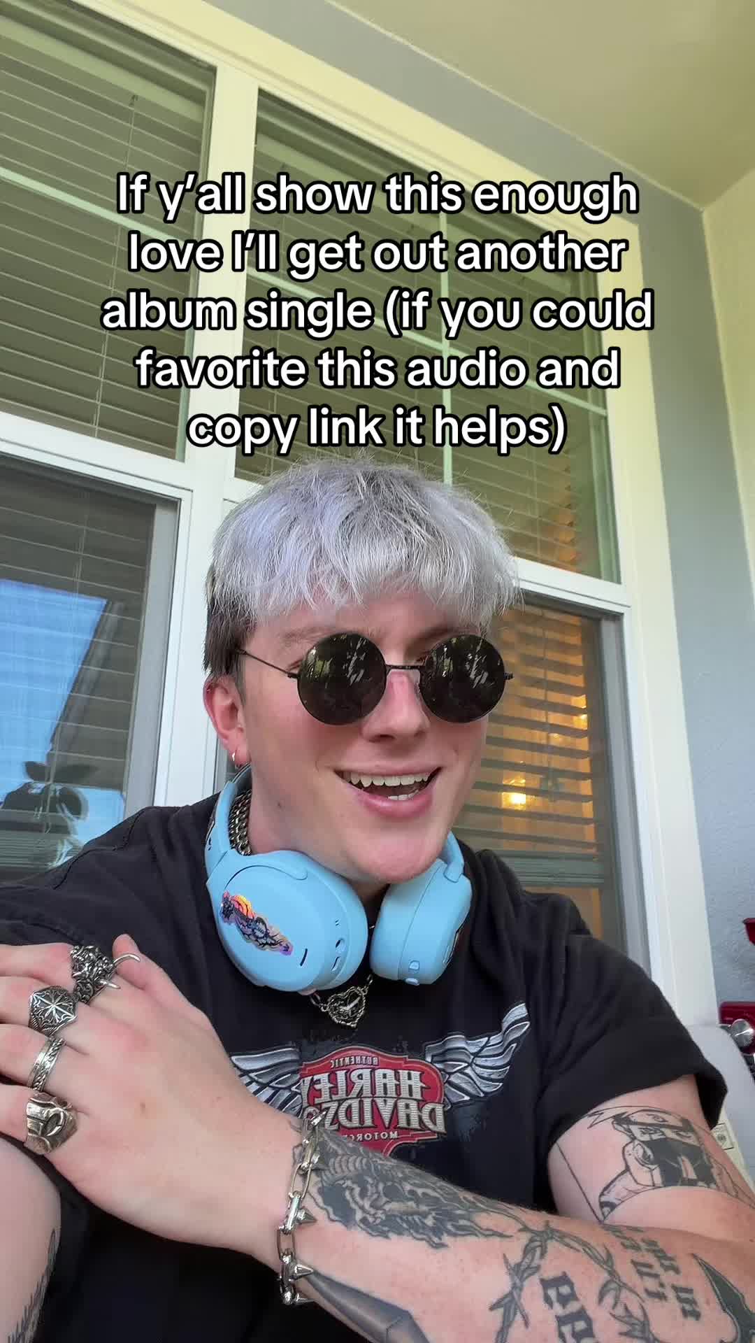 @piercetheskies