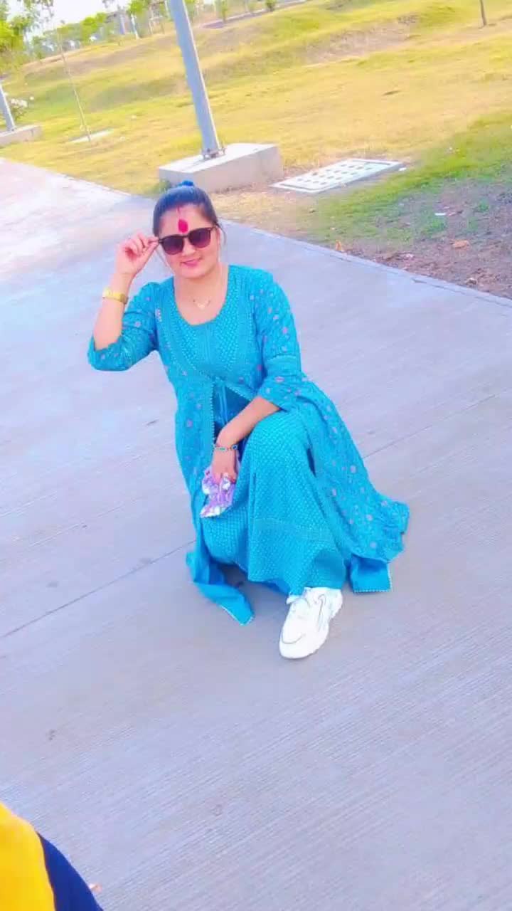 @Gauri
