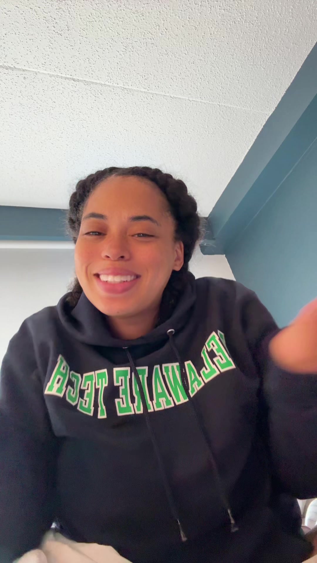 @chyna_shorter