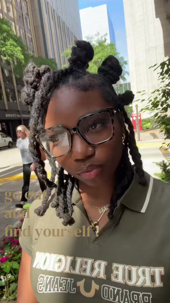 @Maleah❤️🔥