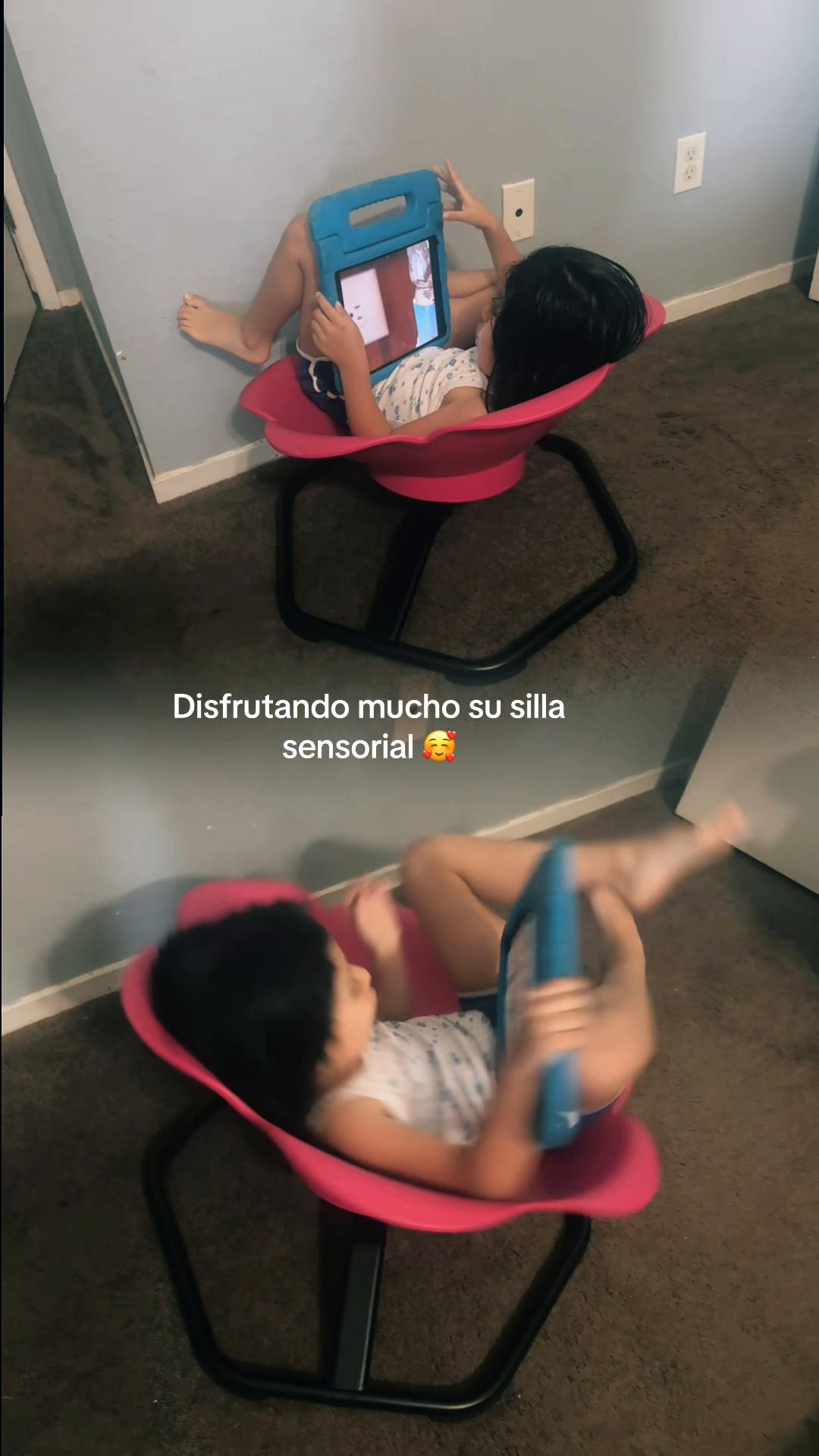 @laviejona