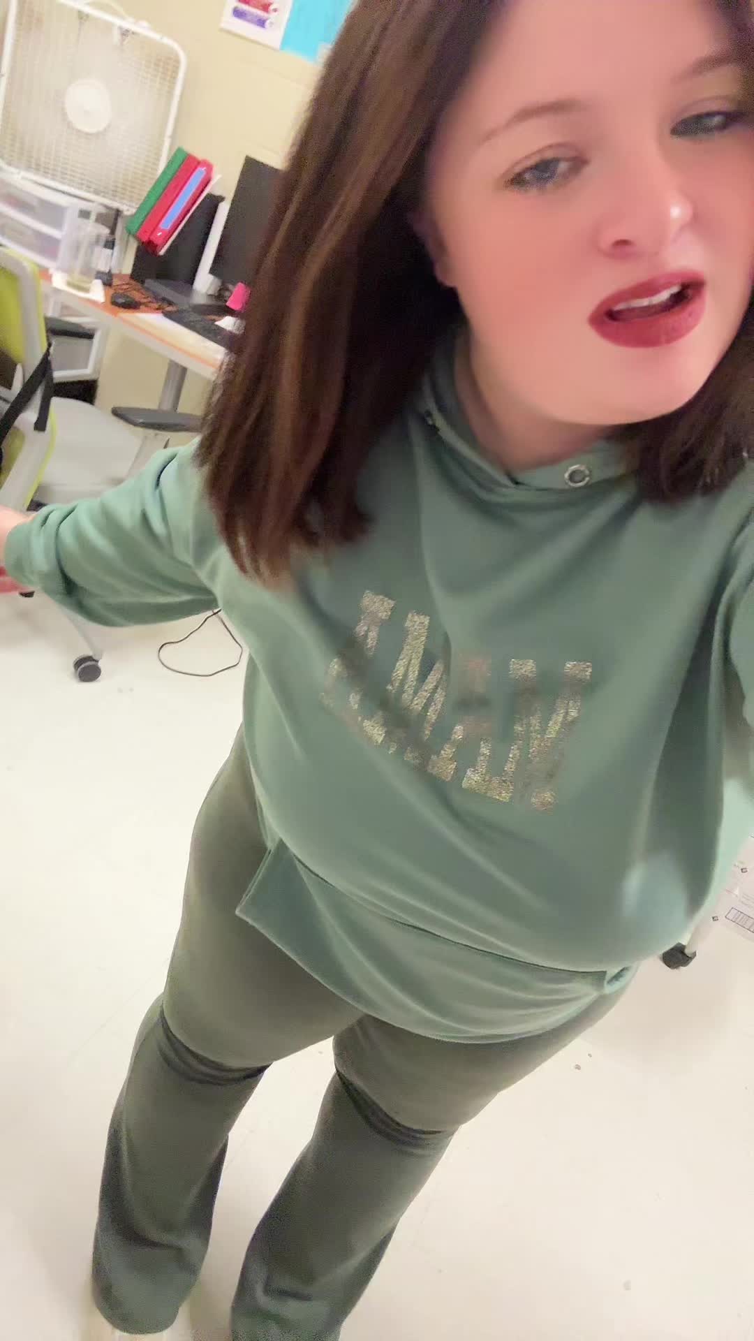 @ASHBASH 😍