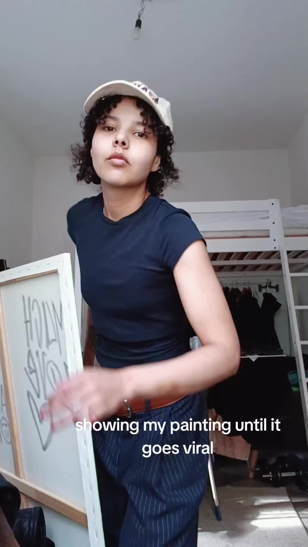 @Aliyah98