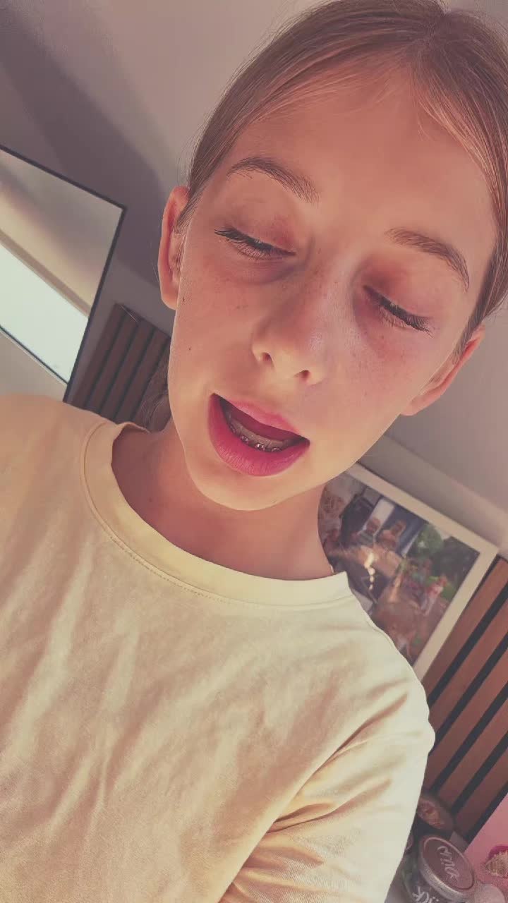 @EmEm5513