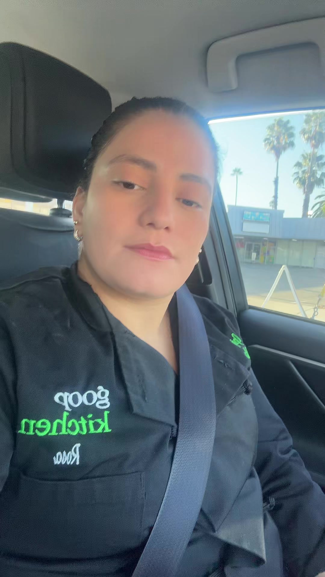 @Rosa zuniga