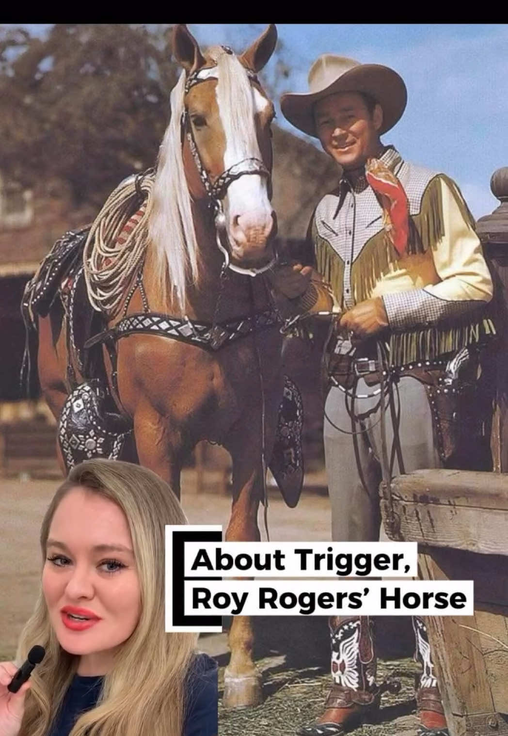 @horsegurl