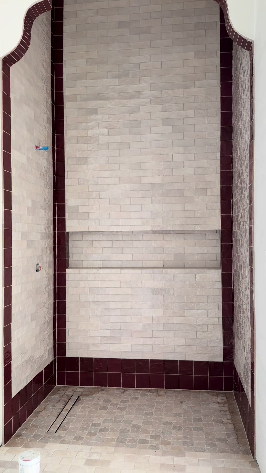 @RR Flooring