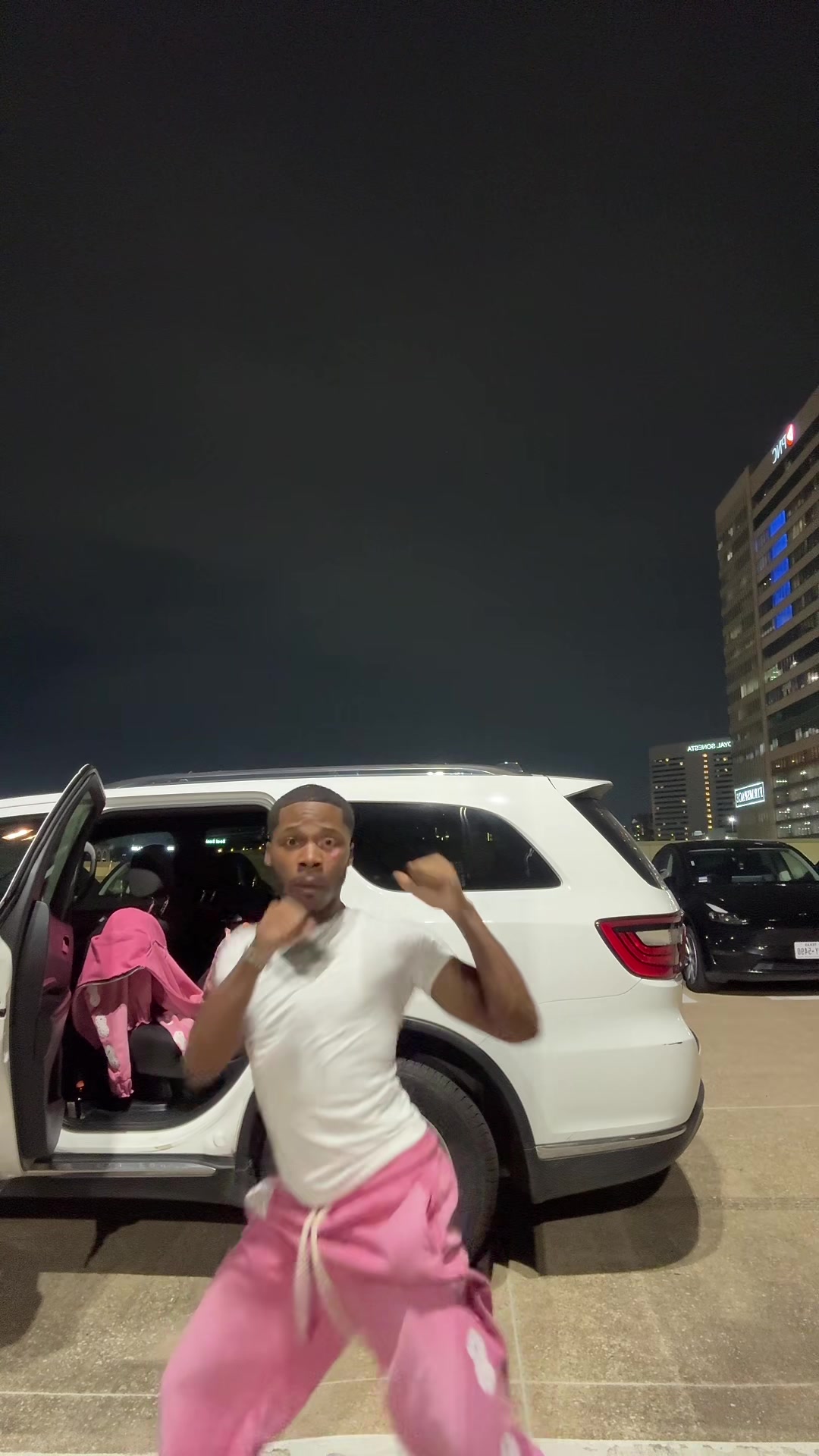 @Kobejacorey