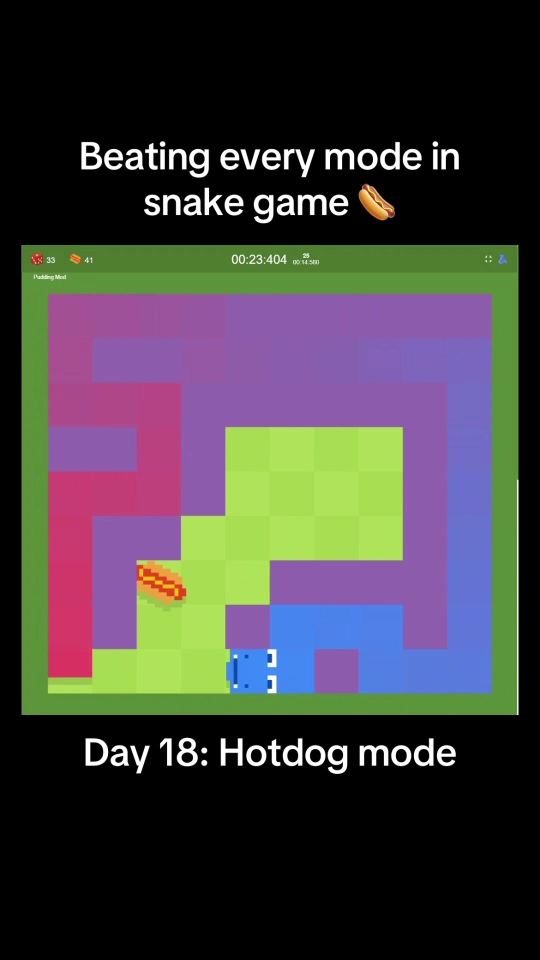 @snakegamer97